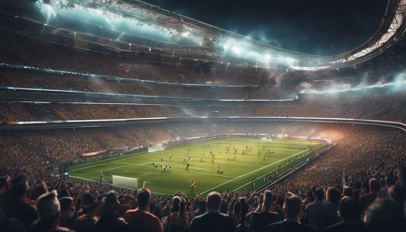 Bonus de pari en direct : où trouver les meilleures offres éducatives ?