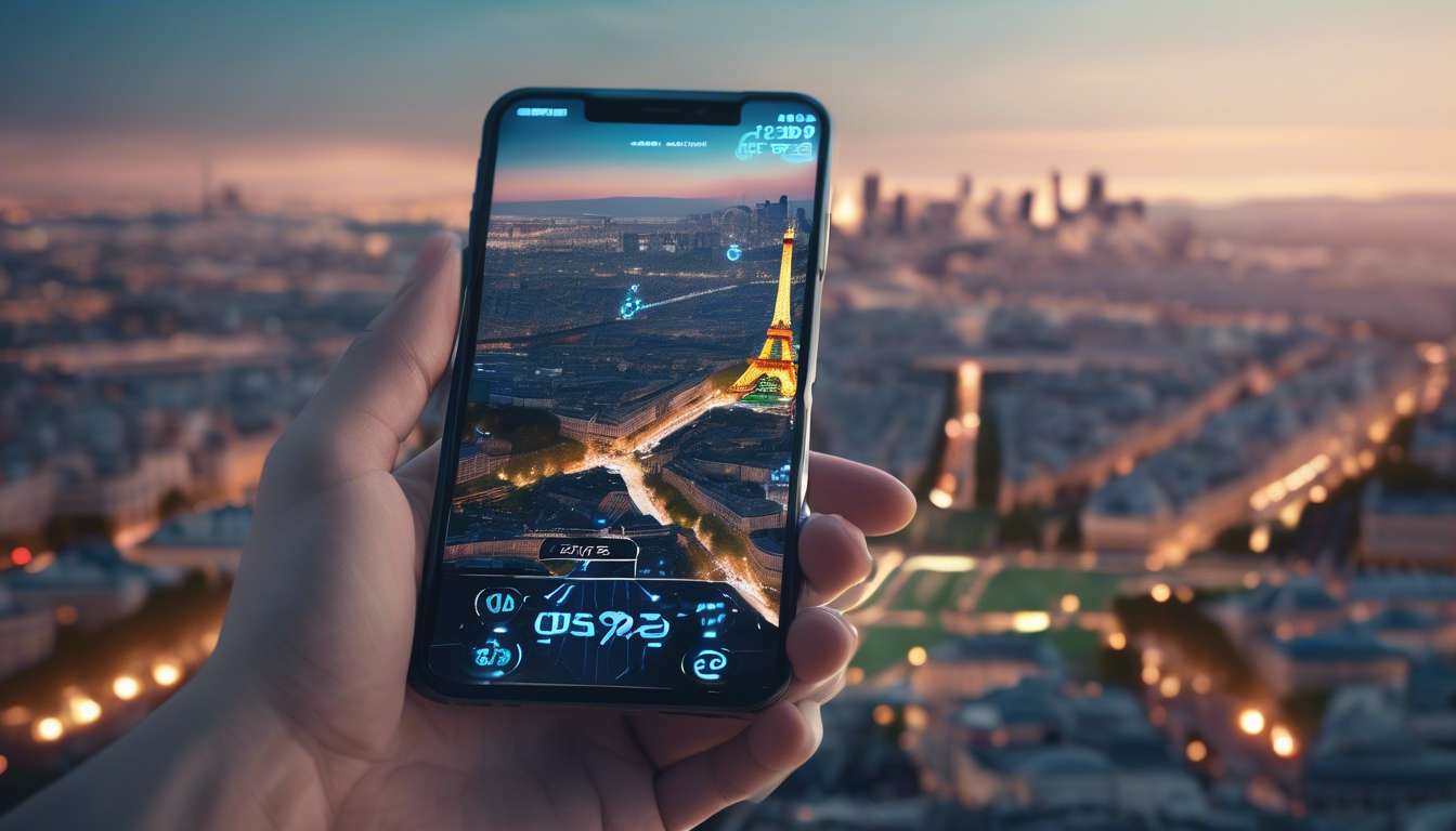 Bonus de pari : l’évolution des offres sur le marché français