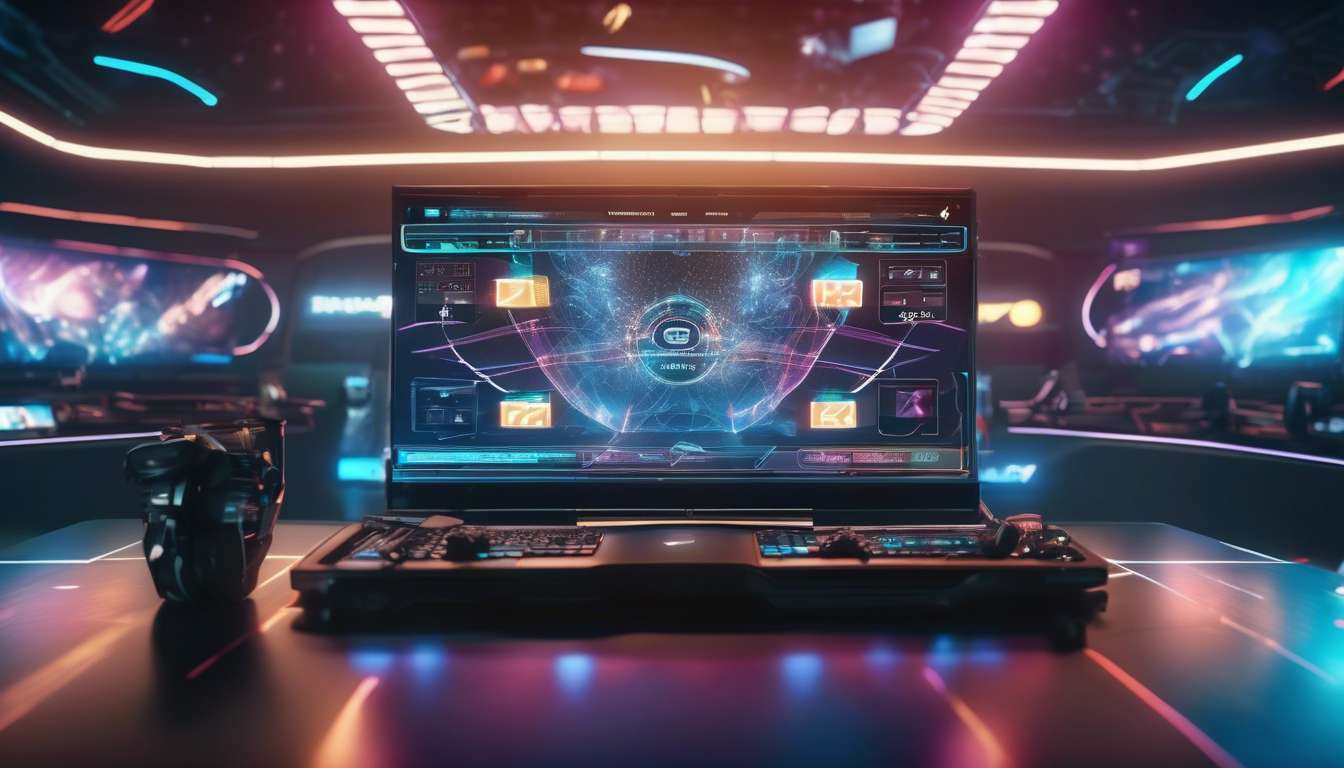 Top 10 des fonctionnalités innovantes des plateformes de pari en direct